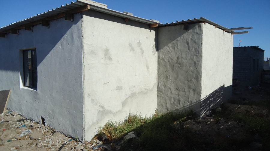 3 Bedroom Property for Sale in Kleinvlei Western Cape